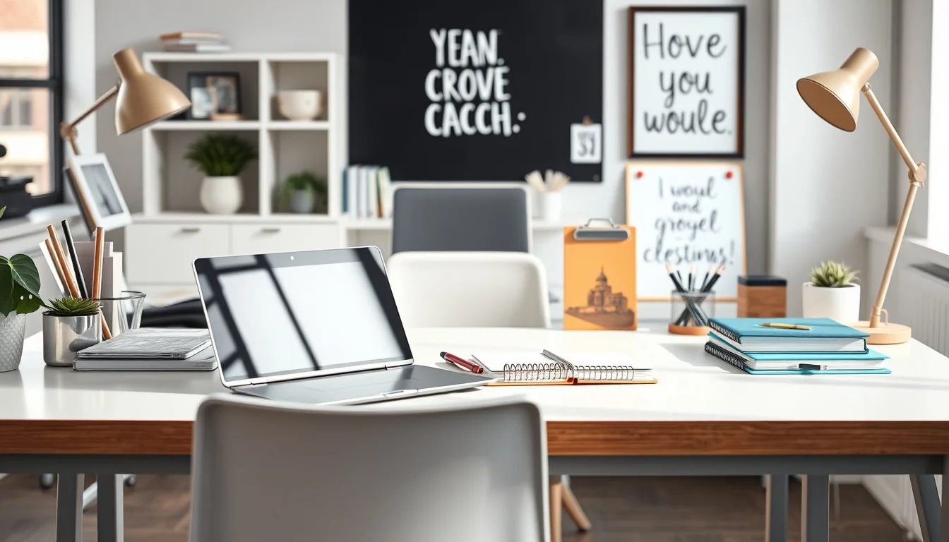 Professional plan visual